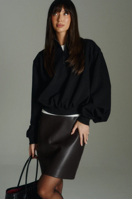 ANNETE A2655