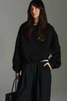 ANNETE A2656