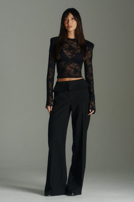 ANNETE A2657