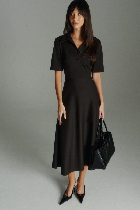 ANNETE A3795