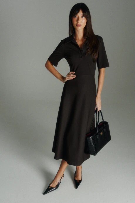 ANNETE A3795