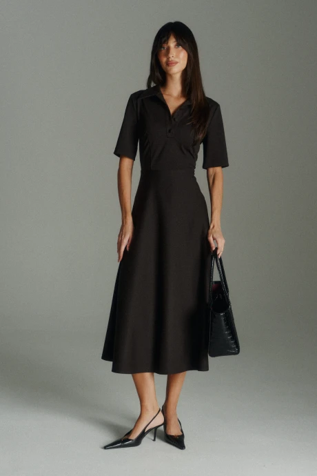 ANNETE A3795