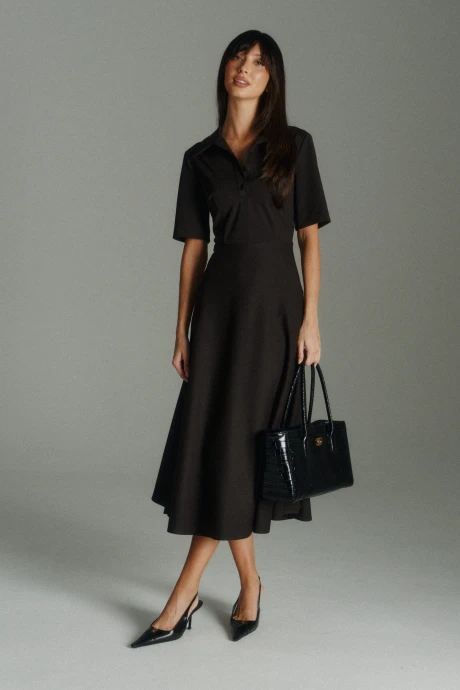 ANNETE A3795