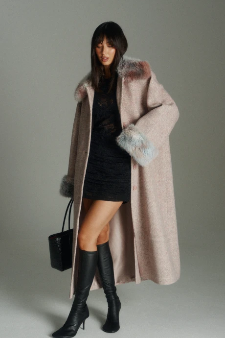 ANNETE A3796