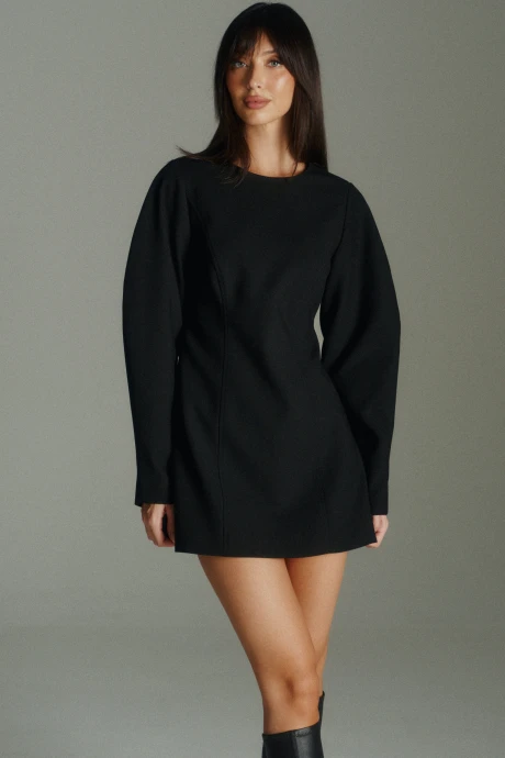ANNETE A3797