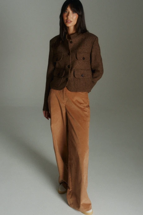 ANNETE A5723