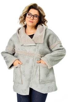 Michel Chic 369