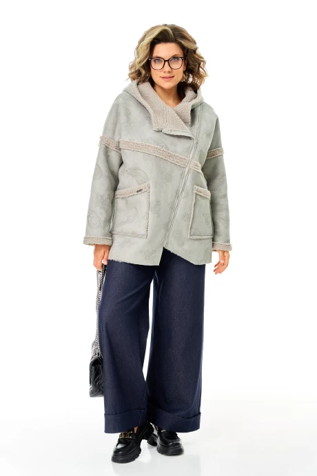 Michel Chic 369