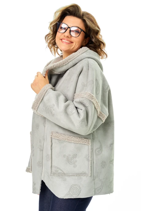 Michel Chic 369