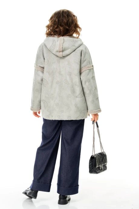 Michel Chic 369