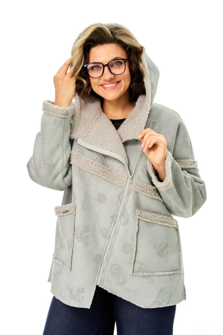 Michel Chic 369