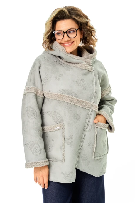 Michel Chic 369