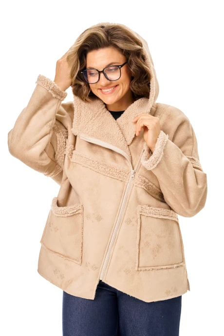 Michel Chic 369