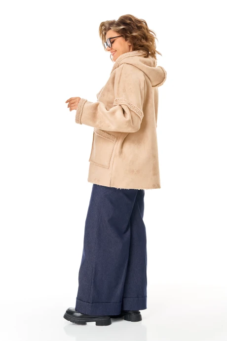 Michel Chic 369