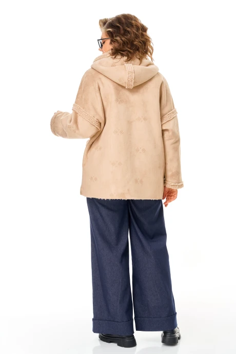 Michel Chic 369