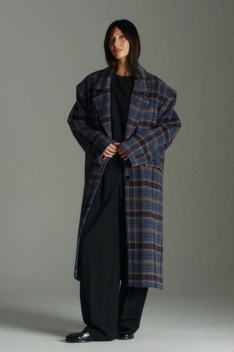 ANNETE A5726