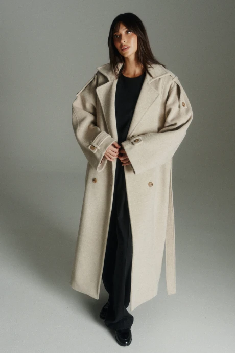 ANNETE A5728