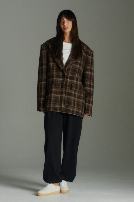 ANNETE A5729