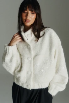 ANNETE A5730
