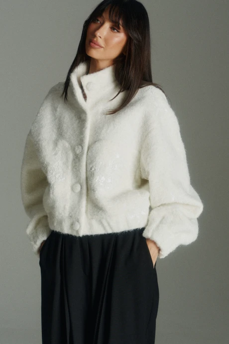 ANNETE A5730