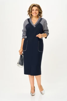 *Распродажа Lady Secret 26329
