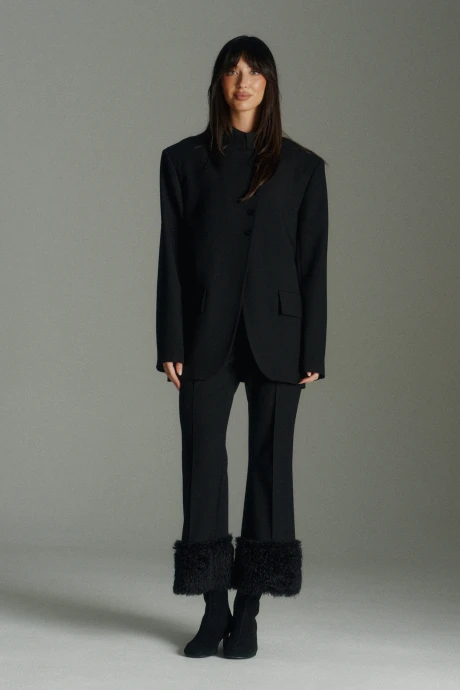 ANNETE A5740