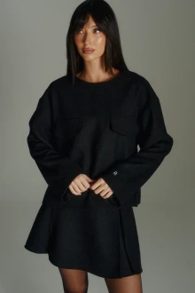 ANNETE A5743