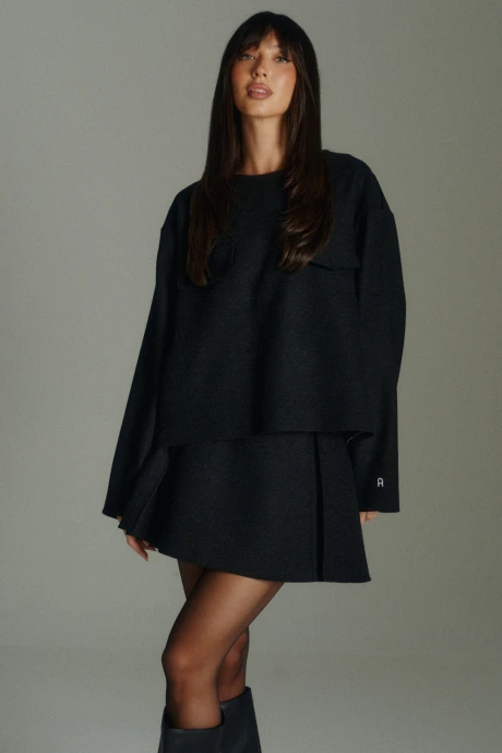 ANNETE A5743