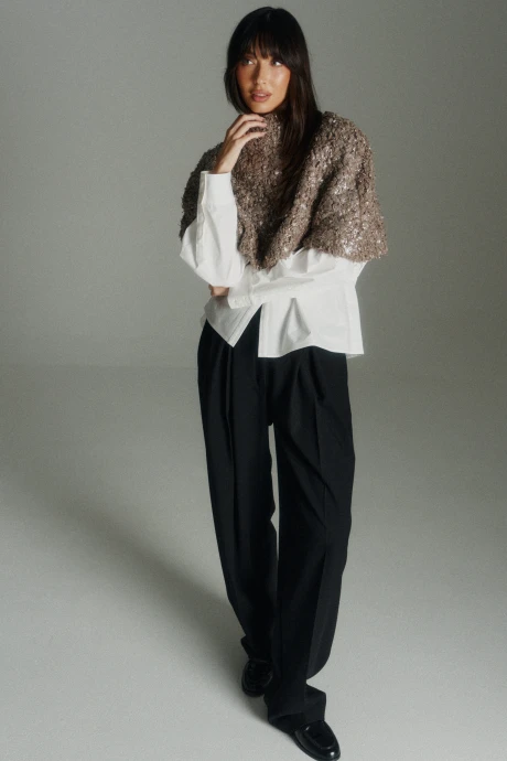 ANNETE A5752