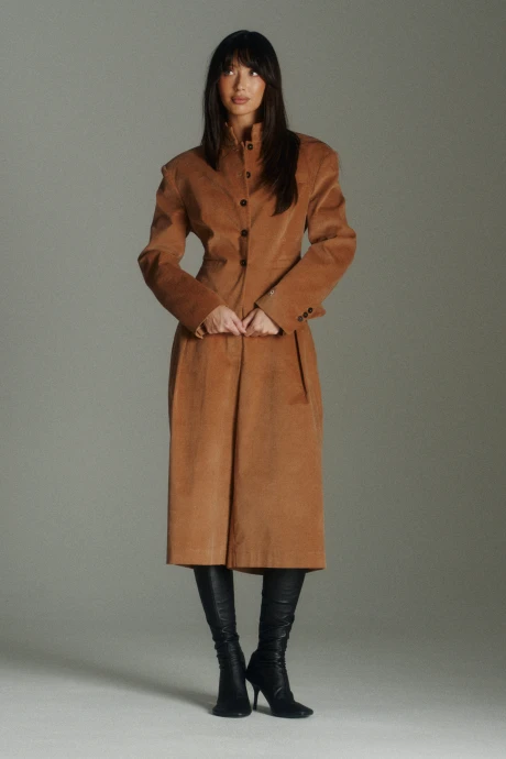 ANNETE A5753