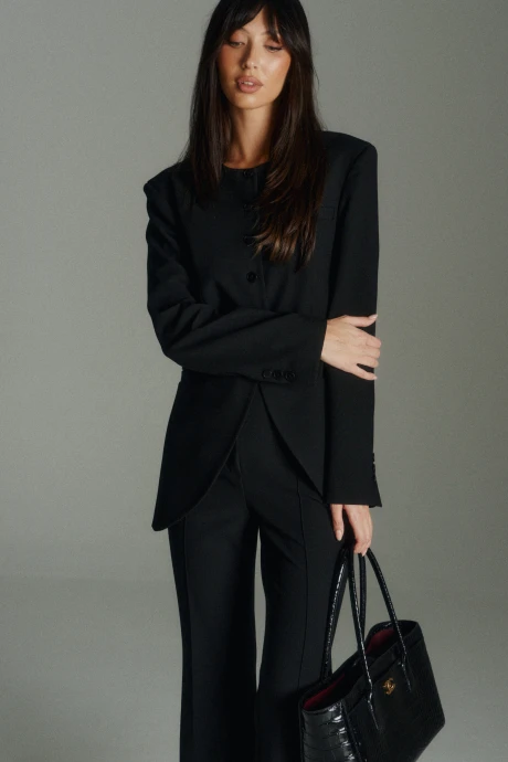 ANNETE A5758