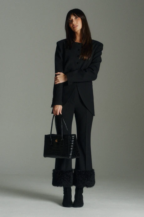 ANNETE A5758