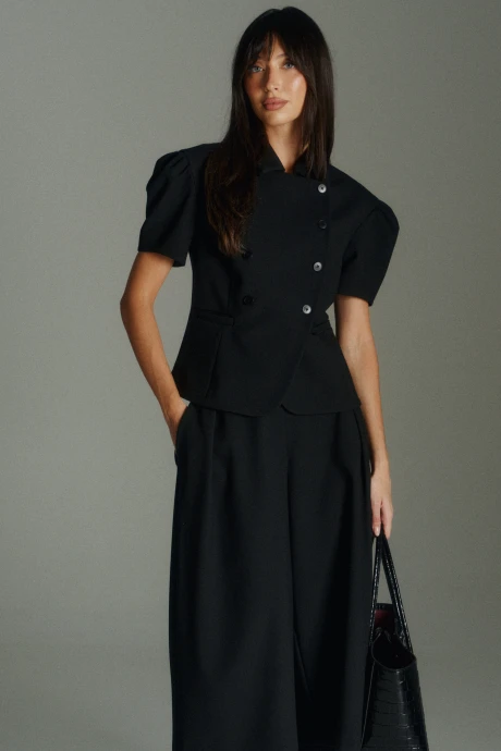 ANNETE A5759
