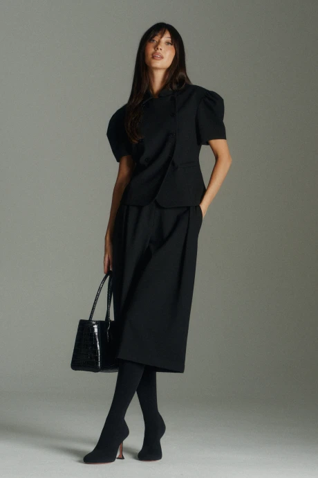 ANNETE A5759