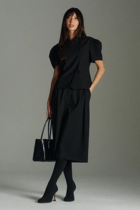 ANNETE A5759