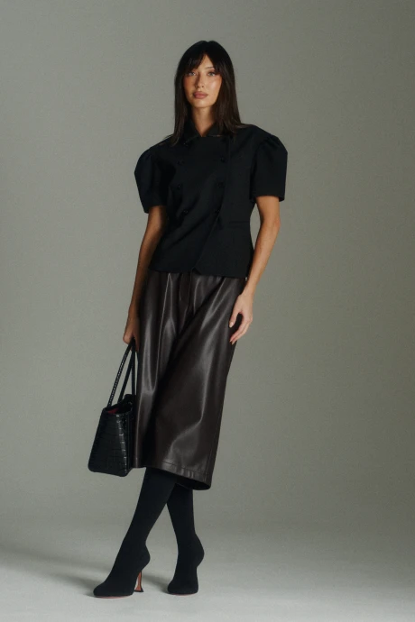 ANNETE A5759