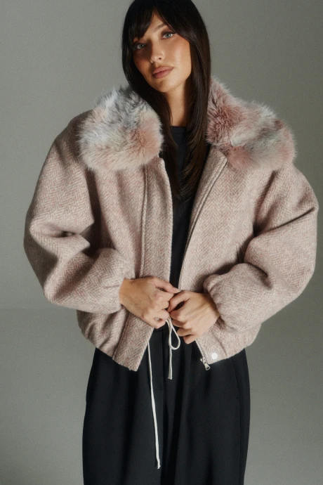 ANNETE A6007