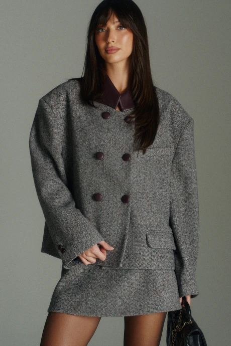 ANNETE A6015