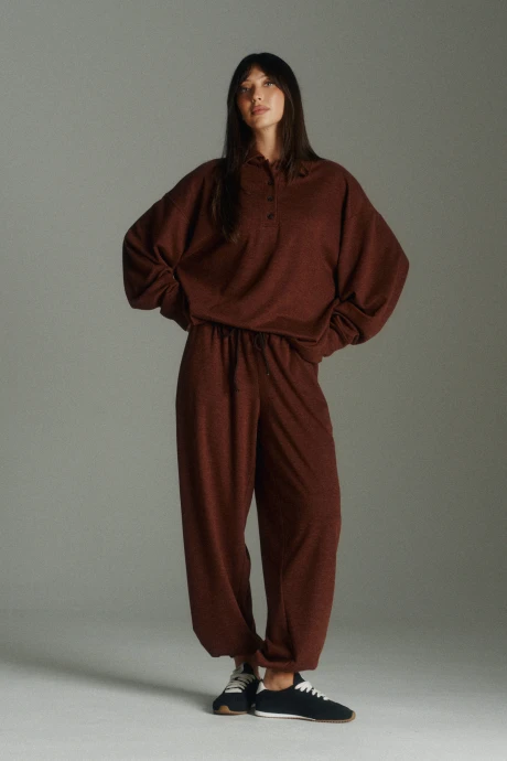 ANNETE A6023