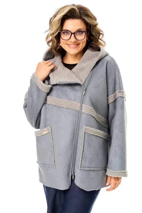 Michel Chic 369