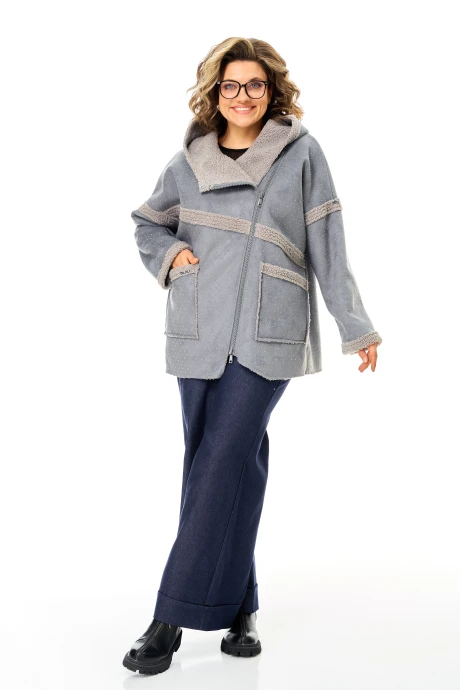 Michel Chic 369