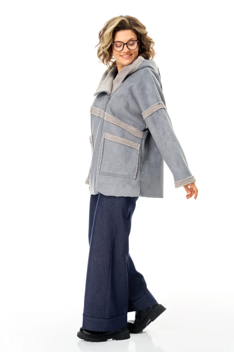 Michel Chic 369
