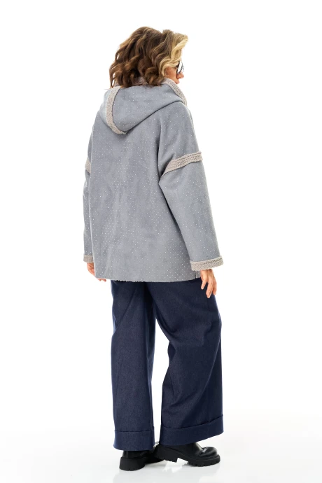 Michel Chic 369