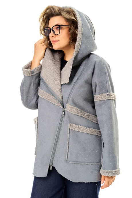 Michel Chic 369