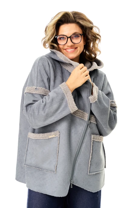 Michel Chic 369
