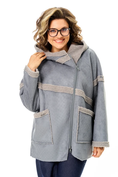 Michel Chic 369