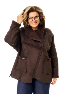 Michel Chic 369
