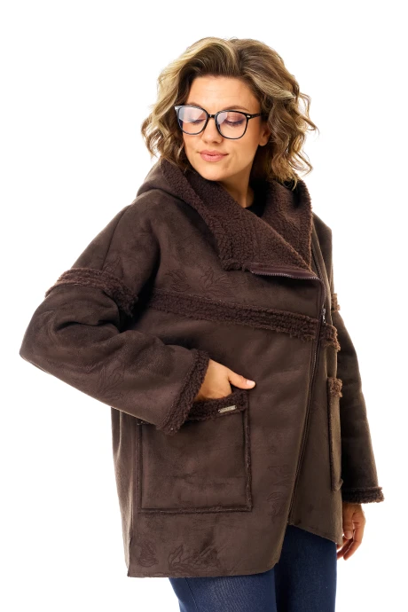 Michel Chic 369