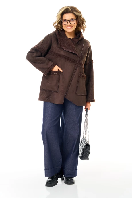 Michel Chic 369