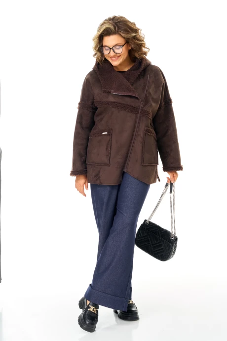 Michel Chic 369